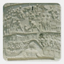 Suche nach römischer soldat aufkleber Kaiser