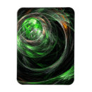 Recherche de arrondi magnets Pour tous