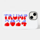 Suche nach patriotic iphone hüllen Retro