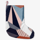 Recherche de différent chaussette de noël Sans soudure