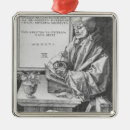 Suche nach humanist ornamente Gelehrter