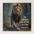 Suche nach sprichwörter puzzle Christlich