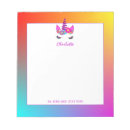 Suche nach mythisch notizblock Regenbogen