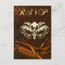 Suche nach wedding halloween einladungen Orange