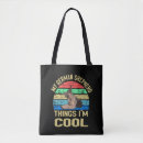 Suche nach deutsch taschen Vintag
