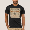 Recherche de marcheurs tshirts Marche complètement