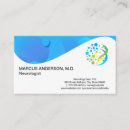 Recherche de science cartes visite Médecin