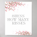 Suche nach rat poster Babyparty