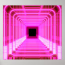 Suche nach retro pop kunst Mode