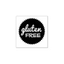 Suche nach gluten frei Nahrung