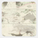 Suche nach an geografie ist wo sein aufkleber Welt