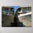 Suche nach nil poster Reise
