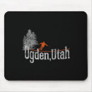 Suche nach 1980er mousepads Vintag