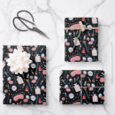 Suche nach abschied geschenkpapier Modern