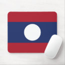 Suche nach laos mousepads Vientiane