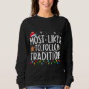 Recherche de traditions de noël Populaire