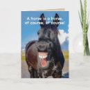 Recherche de dentaire vœux cartes Dents