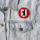 Recherche de de berlin badges Symbole