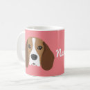 Suche nach beagle dog Cartoon