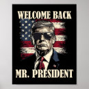 Suche nach sieger poster Politisch