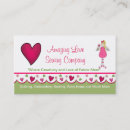 Recherche de angel cartes visite Blanc