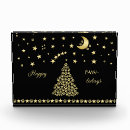 Suche nach weihnachten fotoblöcke Weihnachtsbaum