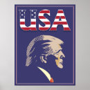 Suche nach trump poster Usa