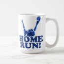 Recherche de coupe circuit tasses Coup de circuit