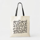 Recherche de triathlon sacs Bain