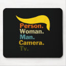 Suche nach test mousepads Republikaner