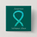 Recherche de substance badges Pour tous