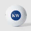 Recherche de bleu de cobalt Moderne