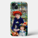 Recherche de couvertures de concepteur coques Pour tous