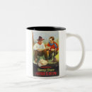 Recherche de film star tasses Cinéma