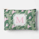 Recherche de feuille d accessoires Chic