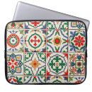 Suche nach portugiesisch laptop schutzhüllen Muster