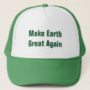 Recherche de jour de terre accessoires Politique