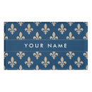 Recherche de héraldique bureau fournitures Symbole français