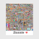 Suche nach reddit aufkleber Internet