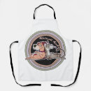 Suche nach beziehungen schürzen Lustig