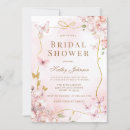 Recherche de lavage invitations Printemps