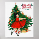 Suche nach weihnachtsbäume poster Weihnachten