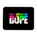 Recherche de pour des femmes magnets Noir