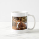 Recherche de amants de cheval tasses Chevaux