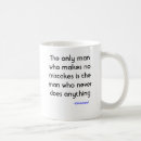 Recherche de nounours tasses Café