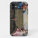Recherche de règles iphone coques Français