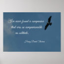 Recherche de henry david thoreau posters Citation