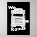 Suche nach großer lkw poster Lastkraftwagen