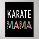 Recherche de womens funny posters Karaté