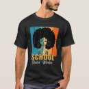 Recherche de workers tshirts École